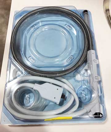 Invendoscope