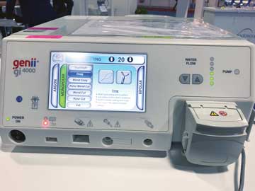 AG\enii gi4000