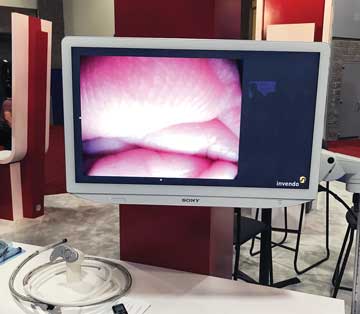 Eluxeo 700 Seri\es