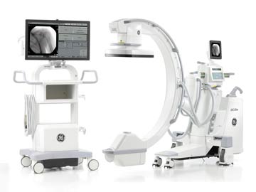 OEC Elite \CFD