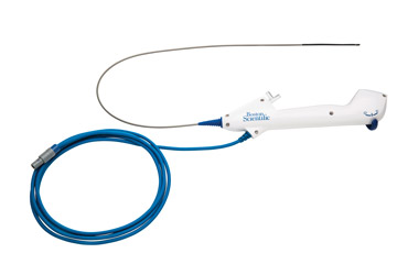 Boston Scientific