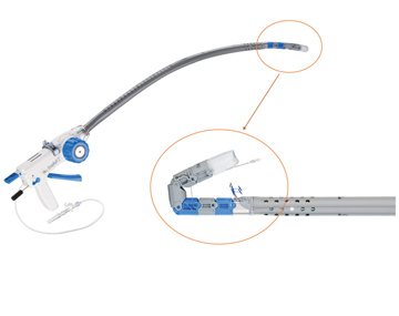 EndoGastri\c Solutions