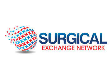 The eBay for Outdated Sterile Suppl\ies