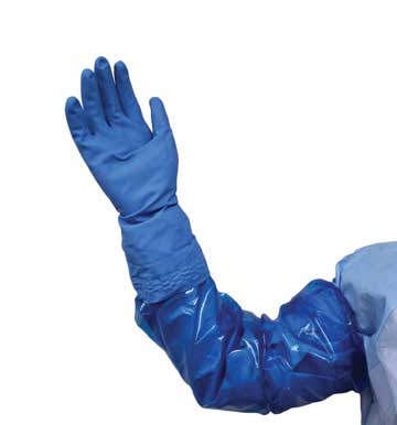 Health\mark