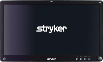 Stryker