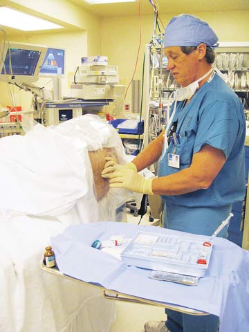 Manual of Perioperative Care in Adult Cardiac Surgery, 6th