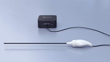 Single-use Laparoscope