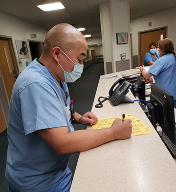 scribeamerica medical scribe pay scribeamerica medical scribe pay