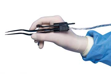 electrosurgery