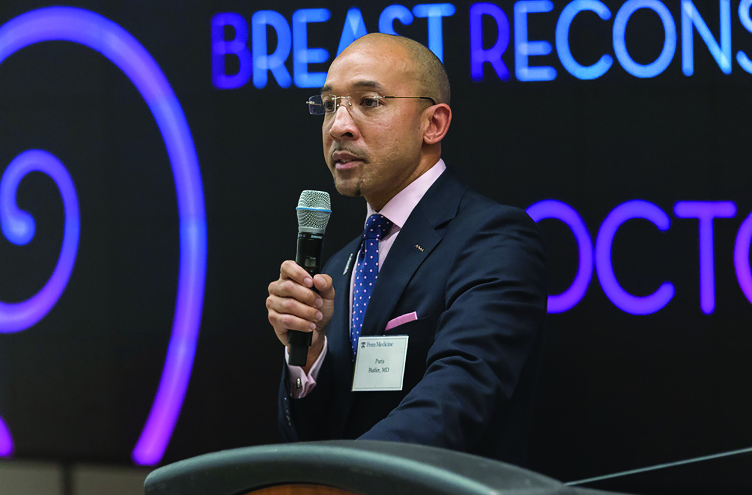 Essential Elements of Healthcare Equa&nbsp| Outpatient Surgery Magazine