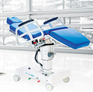 SURGEON 102, 107, 108, 137, 138 5冊セット SURGEON 102, 107, 108, 137, 138 5冊セット 00866500_main.jpg