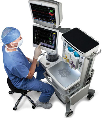 🔴The 2025 ASA Practice Advisory for Perioperative Care of