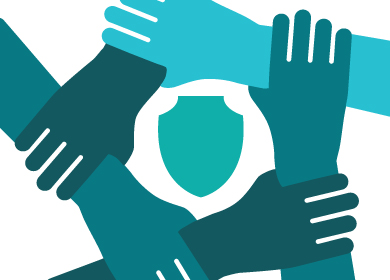 AORN-Safety-Summit-390X280 AORN Safety Summit Graphic