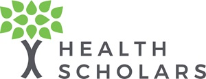 Health Scholars Logo