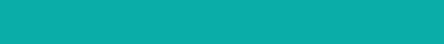 Color_Block-1 Solid color.
