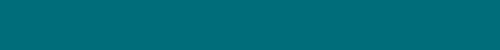 Color_Block-2 Solid color.