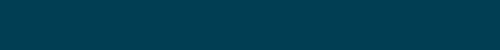 Color_Block-3 Solid color.