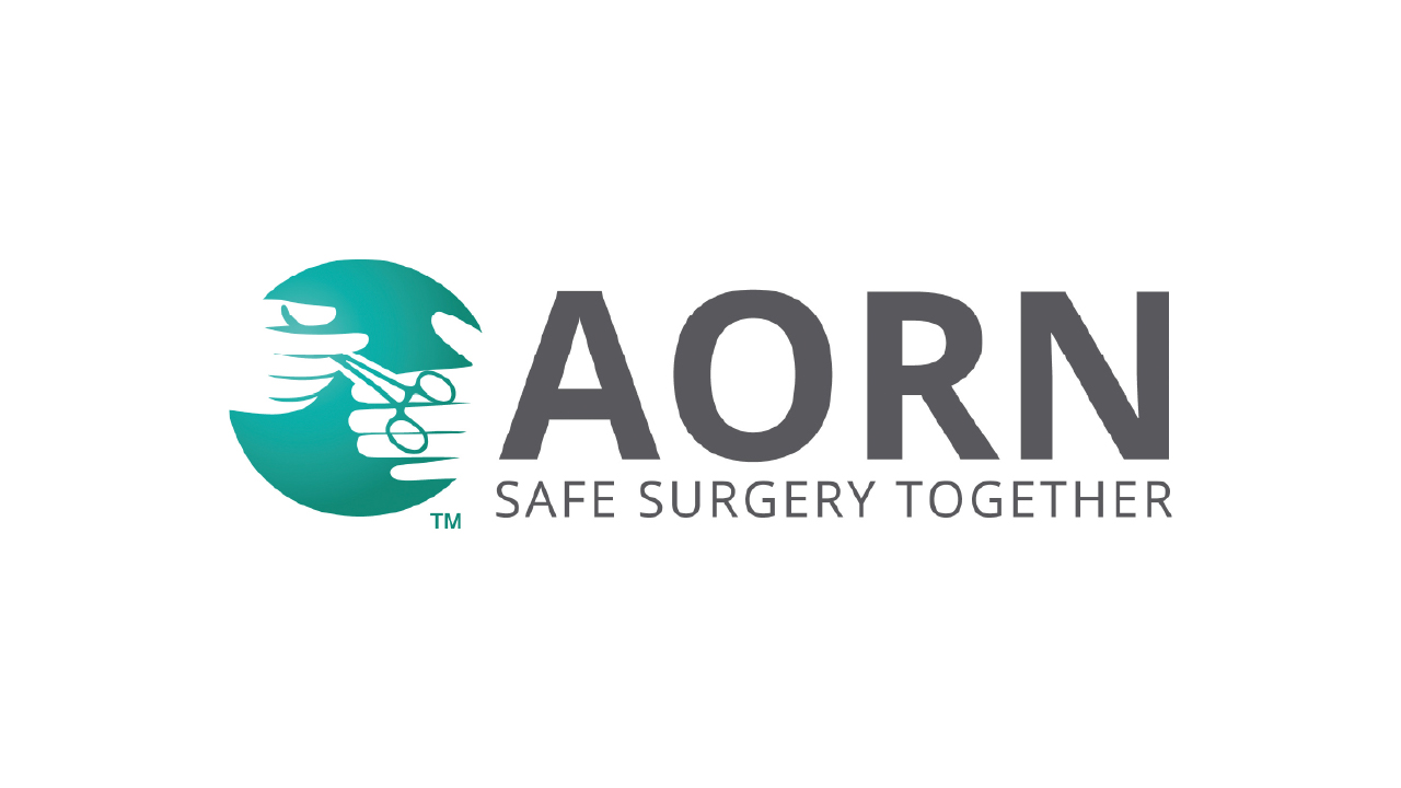 AORN Logo