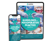 Guidelines eBook