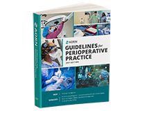 2027-Book-Mockup_208x163 2027 AORN Guidelines Print Book.