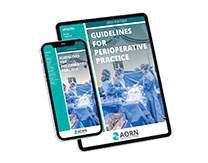 ebook Guidelines eBook