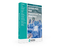 Guidelines Print Book