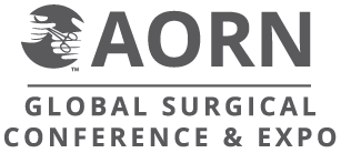 AORN Global Surgical Conference & Expo