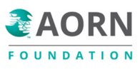 AORN Foundation