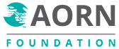 aorn-foundation_70high AORN Foundation Logo 70px height