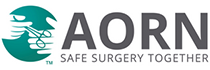 AORN-logo-70px AORN Safe Surgery Together Logo