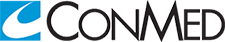 CONMED Logo