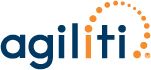 Agiliti logo