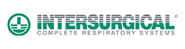 Intersurgical logo