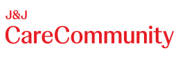 J&J Care Community