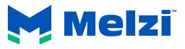 melzi-260x70 Melzi Logo