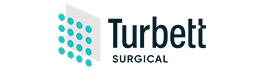 Turbett 260x70 Turbett Surgical