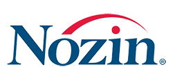 Nozin Logo No Padding