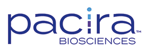 Pacira Biosciences Logo