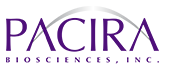 Pacira Logo No Padding