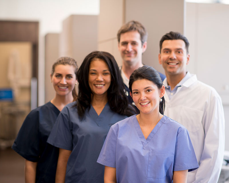 Group_Member_Facilities_800x640 Facilities Group Membership AORN