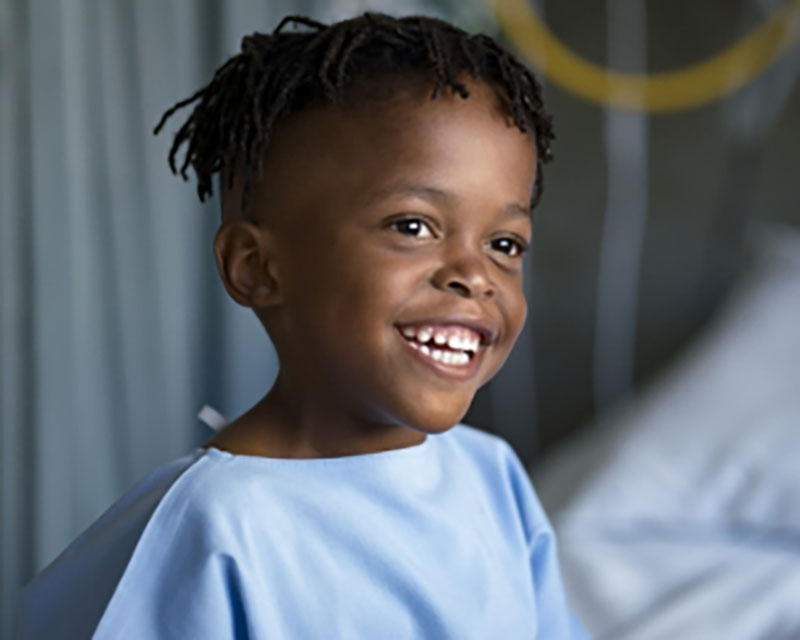member_APSNA-800x640 Pediatric small child under pediatric surgical specialty