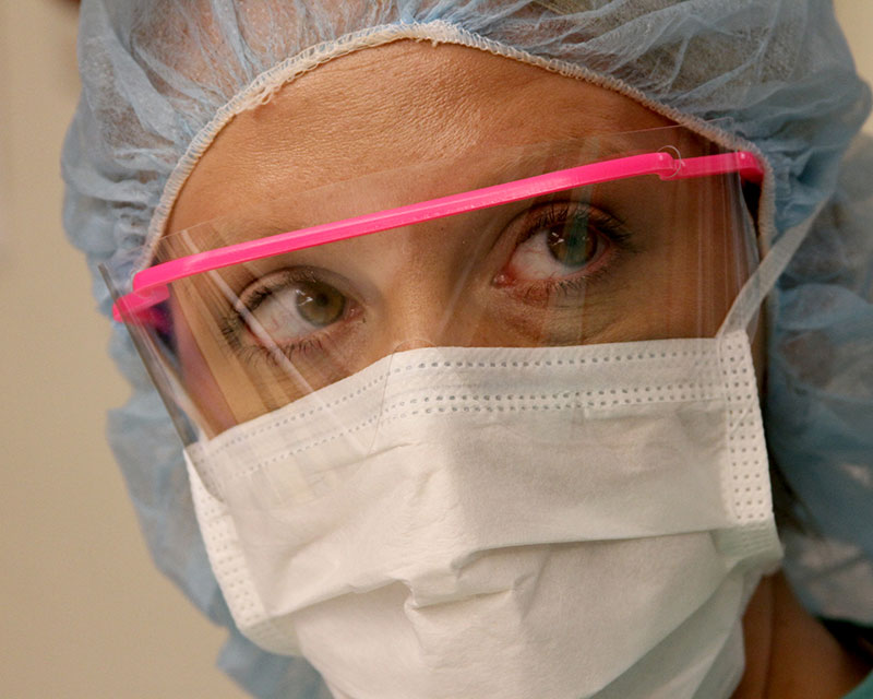 member_new_profession_800x640 New Periop Member Nurse in Mask
