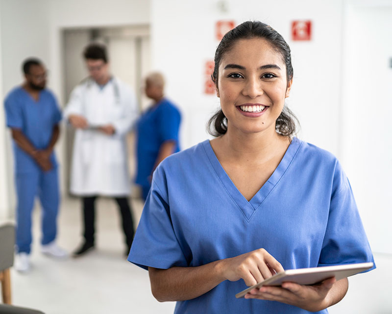 member_student_800x640 Student Periop Nurse