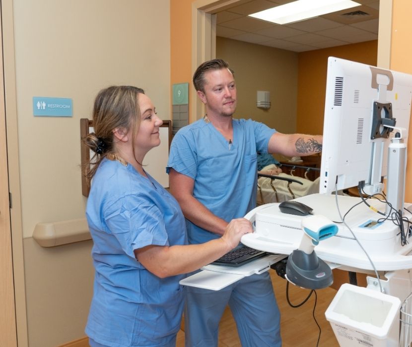 can a nurse practitioner prescribe glp-1 5 Things OR Nurses Should Know About GLP-1 Medications | Periop Life
