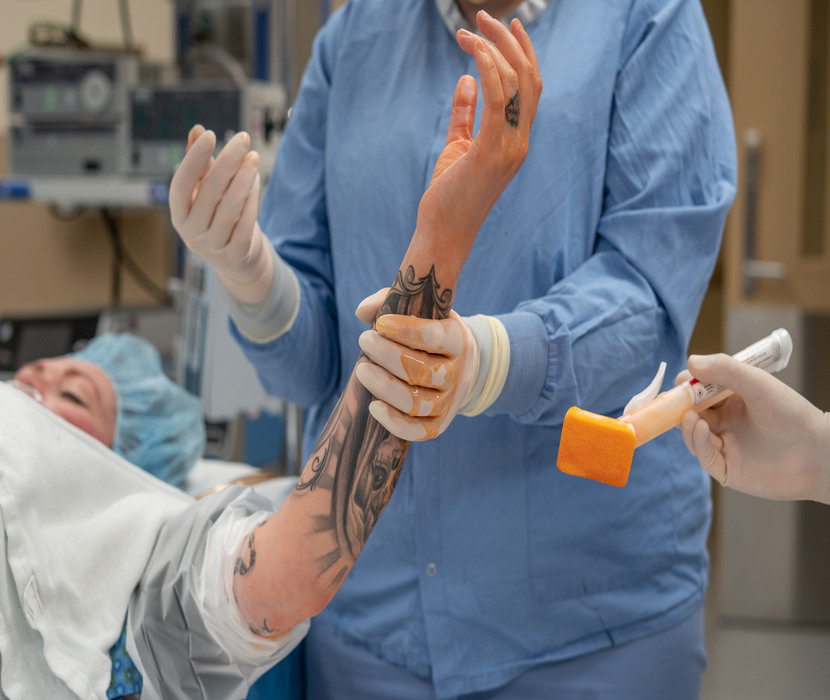 https://www.aorn.org/images/default-source/periop-today-images/skin-antisepsis-patient-surgery.jpg?sfvrsn=d6493a7a_1