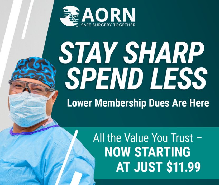 Stay Sharp, Spend Less. Lower Membership Dues Are Here. All the Value You Trust - now starting at just $11.99.
