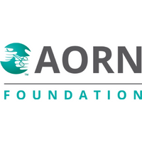 AORN Foundation Logo
