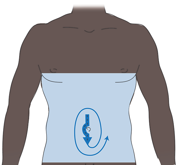 https://www.aorn.org/images/default-source/the-stitch/launch/abdominal_skinprep.png?sfvrsn=153b2309_3