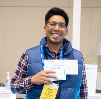 AORN Foundation Attendee Grants