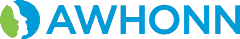 The Association of Women's Health, Obstetric and Neonatal Nurses logo